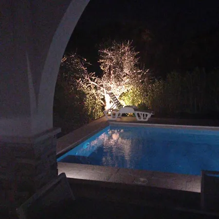 Bocciolo Del Garda