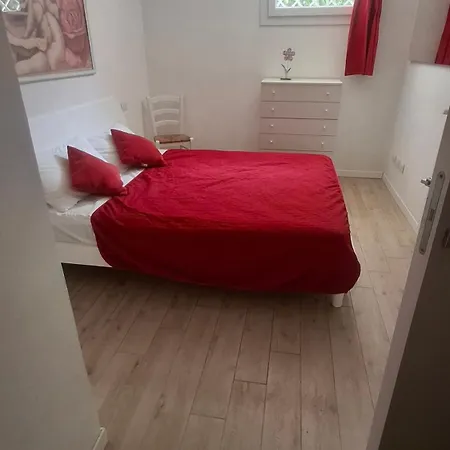 Bocciolo Del Garda Villa